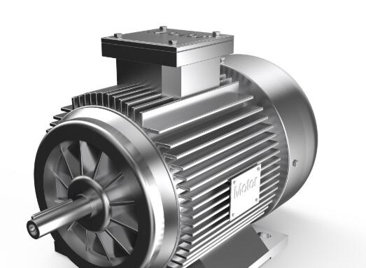 跑步機(jī)電機(jī)咯噠響，跑步機(jī)故障解決辦法