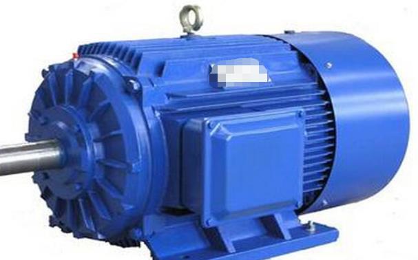 臺達(dá)b2伺服電機(jī)1屏蔽，臺達(dá)伺服電機(jī)1屏蔽方法詳解