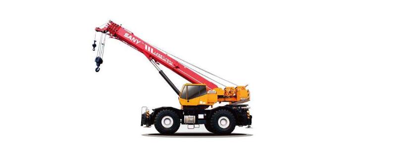 機(jī)床主軸電機(jī)分類，詳解機(jī)床主軸電機(jī)的種類