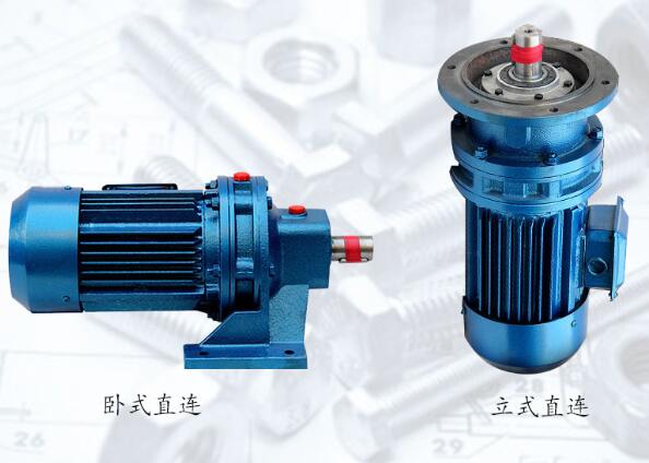 48v500w電機(jī)電流，電機(jī)參數(shù)詳解