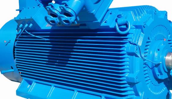 直流電機控制器電流不平衡，解決直流電機控制器電流不平衡問題的方法