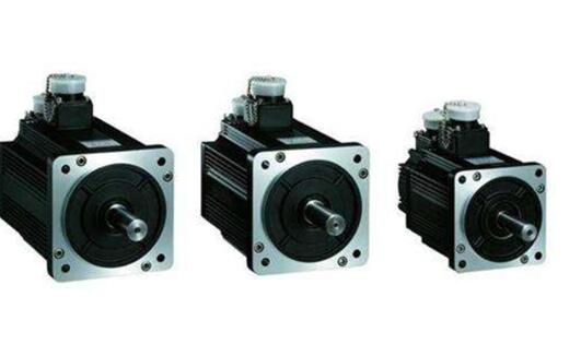 高壓電機(jī)型號(hào)含義，詳解高壓電機(jī)型號(hào)的命名規(guī)則