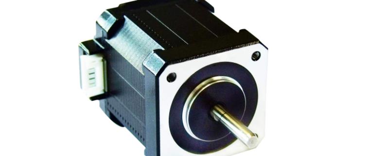 森森h(huán)w603的電機聲音大，如何解決森森h(huán)w603電機噪音問題