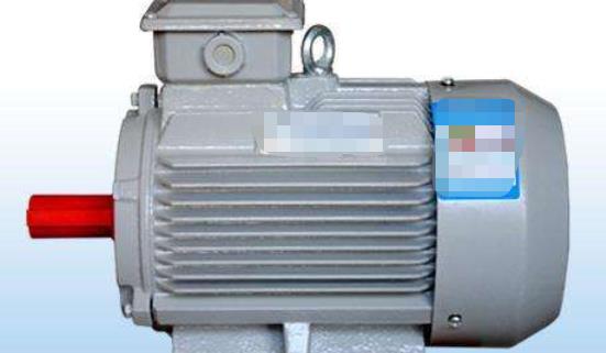 電機變啟動控制回路，詳解電機變啟動的控制方法