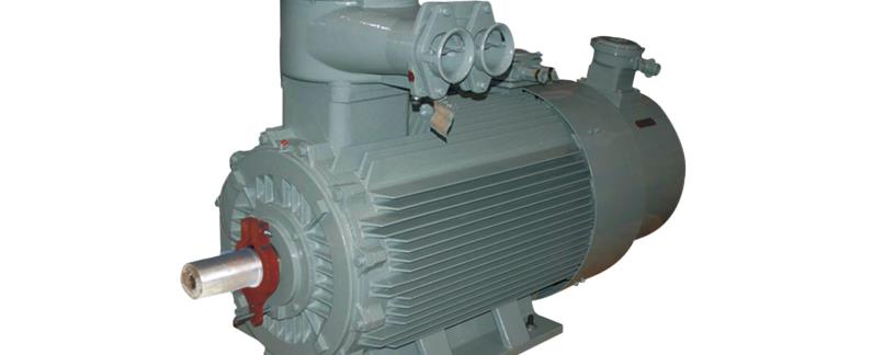 感應(yīng)電機(jī)電壓方程，理解感應(yīng)電機(jī)的電壓公式