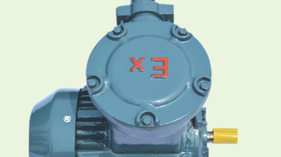 電機(jī)驅(qū)動(dòng)模塊接口，詳解電機(jī)驅(qū)動(dòng)模塊的接口設(shè)計(jì)