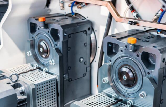 串激電機(jī)滴漆控制，實現(xiàn)滴漆精準(zhǔn)控制的方法