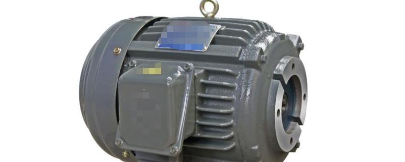 電機發(fā)出異味什么原因是什么，電機異味產(chǎn)生的原因及處理方法