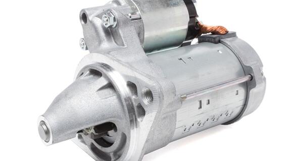 雙饋電機控制步驟，詳解雙饋電機的控制方法