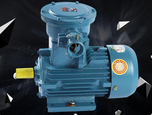 tds8sa單電機(jī)，了解tds8sa單電機(jī)的特點(diǎn)和用途