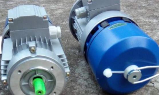 伺服電機(jī)峰值轉(zhuǎn)矩，了解伺服電機(jī)的峰值轉(zhuǎn)矩特性