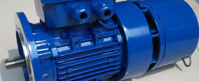 電機(jī)點(diǎn)控工作原理，詳解電機(jī)的點(diǎn)控技術(shù)