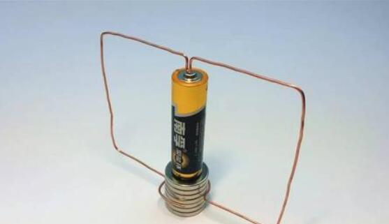 電機(jī)啟動電容接反了會怎么樣，電機(jī)啟動電容接反的影響