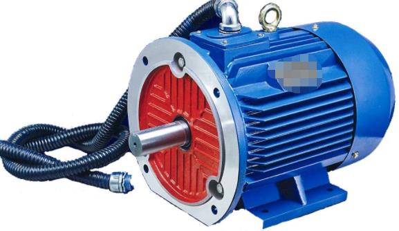 a4988接電機，a4988電機驅(qū)動模塊的接線方法