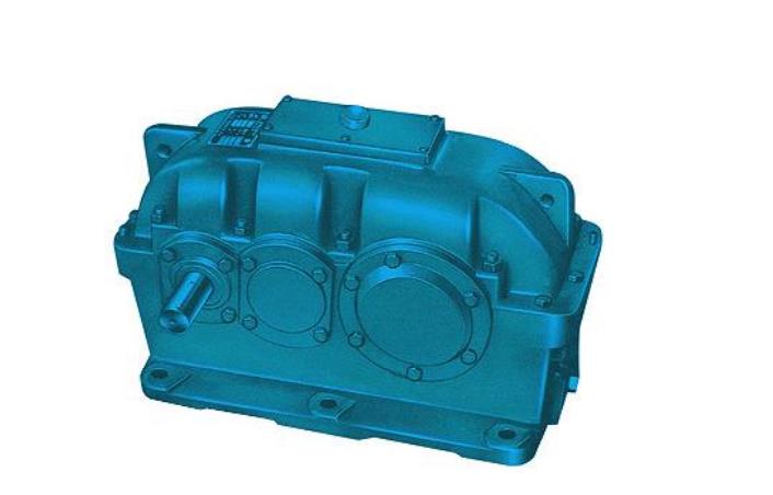 派克耐高低溫電機(jī)nx，產(chǎn)品介紹及性能特點