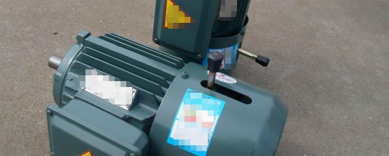 y2系列三相異步電機(jī)，y2系列電機(jī)的特點(diǎn)和應(yīng)用