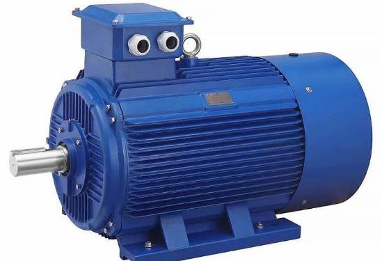 電機(jī)變速器怎么，詳解電機(jī)變速器的步驟