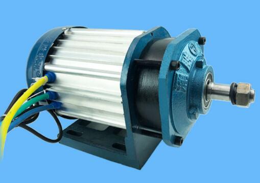 西門子電機(jī)深圳總代理，提供優(yōu)質(zhì)的西門子電機(jī)銷售和服務(wù)