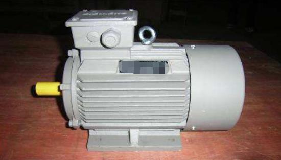 75kw電機(jī)參數(shù)，詳解75kw電機(jī)的技術(shù)參數(shù)