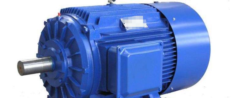 霍爾元件步進電機校零，詳解霍爾元件和步進電機的校零方法