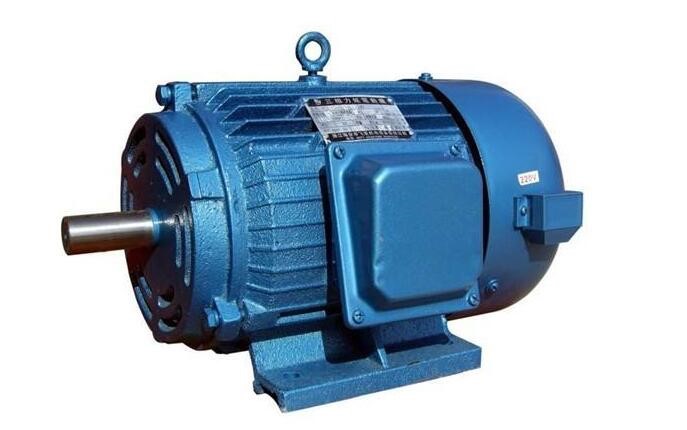 怎么電機(jī)相位角，電機(jī)相位角的檢測(cè)方法