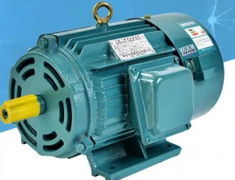 namiki電機(jī)編碼器，了解namiki電機(jī)編碼器的工作原理和應(yīng)用