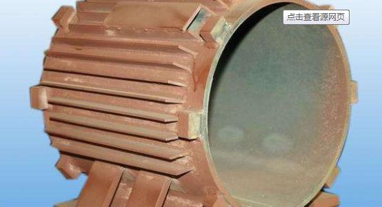 電機引出線是什么，電機接線方法詳解