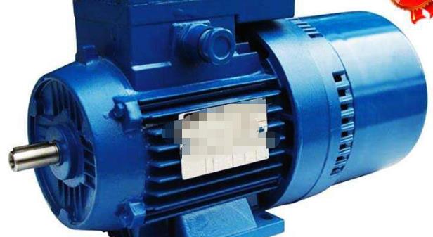 電機(jī)電纜規(guī)格型號，電機(jī)電纜的選擇與應(yīng)用指南