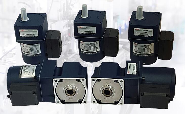 電機出水慢怎么回事，電機出水速度緩慢的原因及解決方法