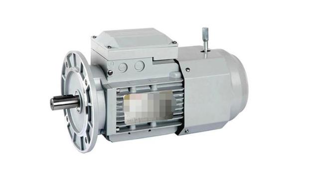 伺服電機(jī)驅(qū)動(dòng)器設(shè)置，詳解伺服電機(jī)驅(qū)動(dòng)器的參數(shù)配置