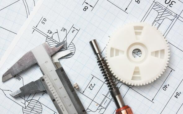 42電機精度，詳解42電機的精度方法