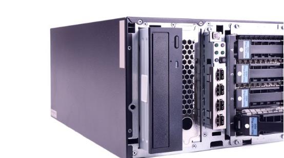 直流電機(jī)調(diào)速控制板，實(shí)現(xiàn)直流電機(jī)的調(diào)速控制