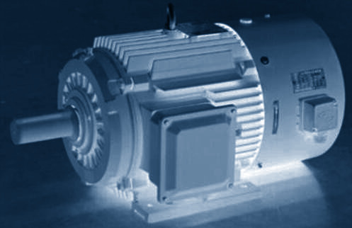 人工三相電機(jī)嵌線，詳解人工三相電機(jī)的接線方法