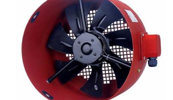 淮安臥龍清江電機，提供高品質(zhì)電機產(chǎn)品與服務(wù)