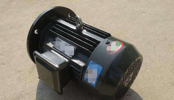 組態(tài)王怎么做電機(jī)旋轉(zhuǎn)，實(shí)現(xiàn)電機(jī)旋轉(zhuǎn)的組態(tài)王操作方法