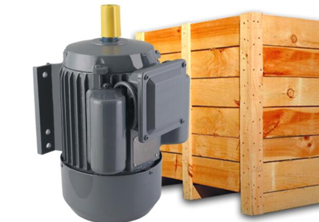 三相電機(jī)在啟動以后缺相會燒嗎，討論三相電機(jī)啟動后缺相的影響