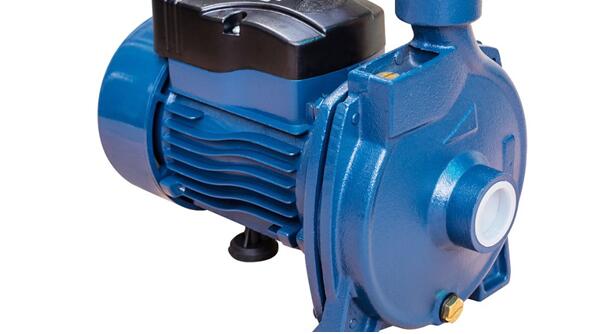 90kw電機(jī)地腳尺寸，90kw電機(jī)地腳尺寸規(guī)格參數(shù)