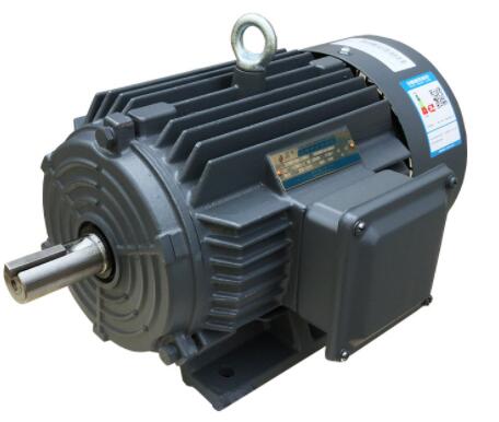 tb6560步進(jìn)電機(jī)驅(qū)動(dòng)板，詳解tb6560步進(jìn)電機(jī)驅(qū)動(dòng)板的特點(diǎn)和使用方法