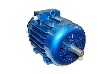 400轉(zhuǎn)減速電機(jī)型號，400轉(zhuǎn)速減速電機(jī)選型指南