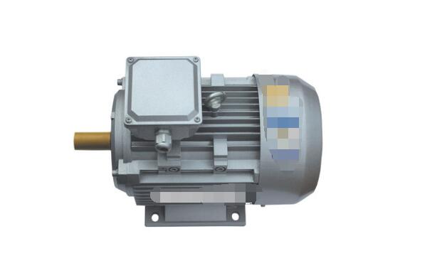 步進(jìn)電機(jī)是怠速馬達(dá)嗎，步進(jìn)電機(jī)的工作原理和應(yīng)用