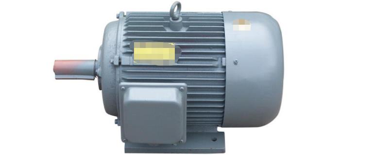 三相電機制作過程，詳細介紹三相電機的組裝步驟