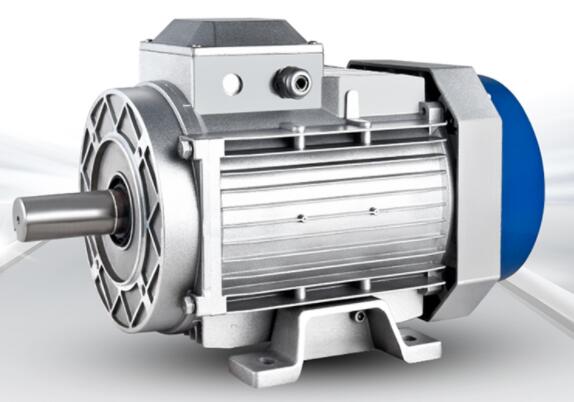 深圳步進(jìn)電機(jī)驅(qū)動(dòng)器，選擇適合的步進(jìn)電機(jī)驅(qū)動(dòng)器