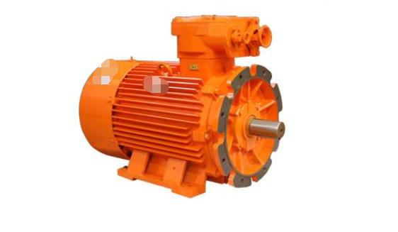 掘進(jìn)機(jī)電機(jī)如何變速，掘進(jìn)機(jī)電機(jī)變速方法