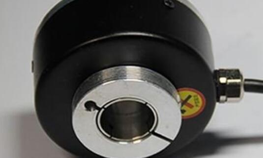 伺服電機提速參數(shù)設(shè)置，詳解伺服電機的提速參數(shù)調(diào)節(jié)