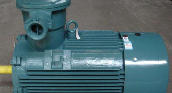 湖北單相1O千瓦電機，電機選型及使用注意事項
