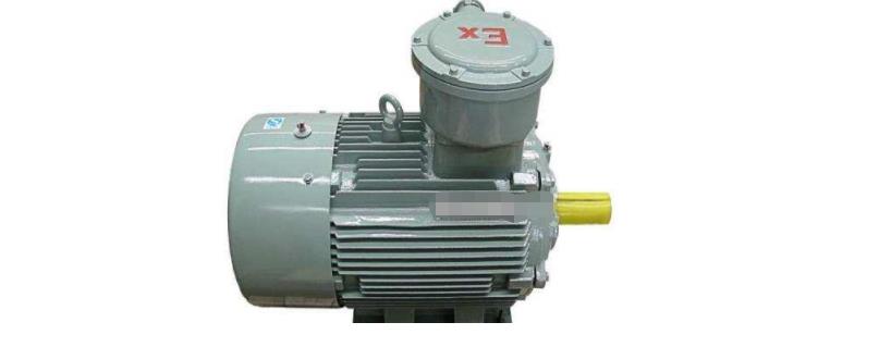 電機(jī)的轉(zhuǎn)速公式，如何電機(jī)的轉(zhuǎn)速