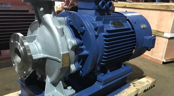 無刷直流電機(jī)磁路，無刷直流電機(jī)磁力的分析與設(shè)計(jì)