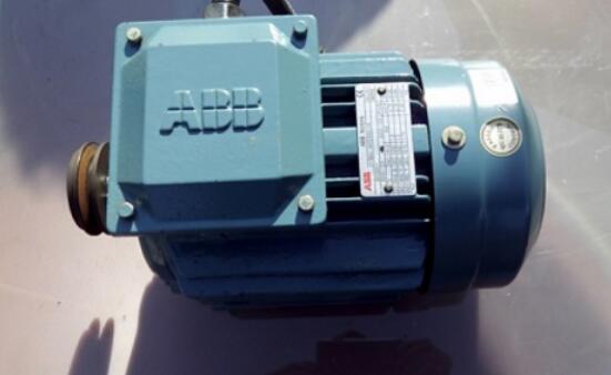 煤礦淘汰電機(jī)機(jī)座，電機(jī)機(jī)座淘汰原因及處理方法