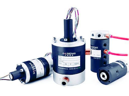 亞南電機(jī)集團(tuán)郭健，亞南電機(jī)集團(tuán)董事長(zhǎng)郭健的個(gè)人