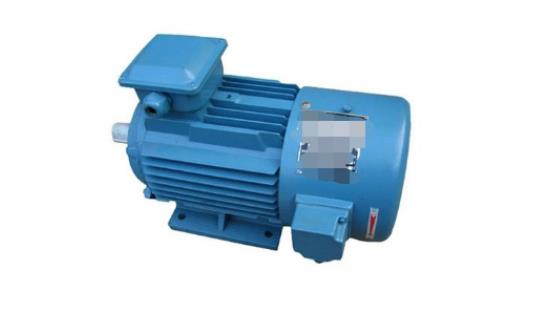 單片機(jī)步進(jìn)電機(jī)程序，基于單片機(jī)的步進(jìn)電機(jī)控制實(shí)現(xiàn)